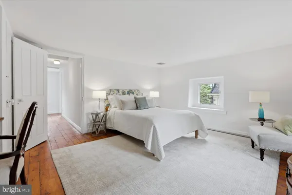 $790,000 | 23 West Gravers Lane, Philadelphia, PA 19118