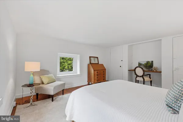 $790,000 | 23 West Gravers Lane, Philadelphia, PA 19118