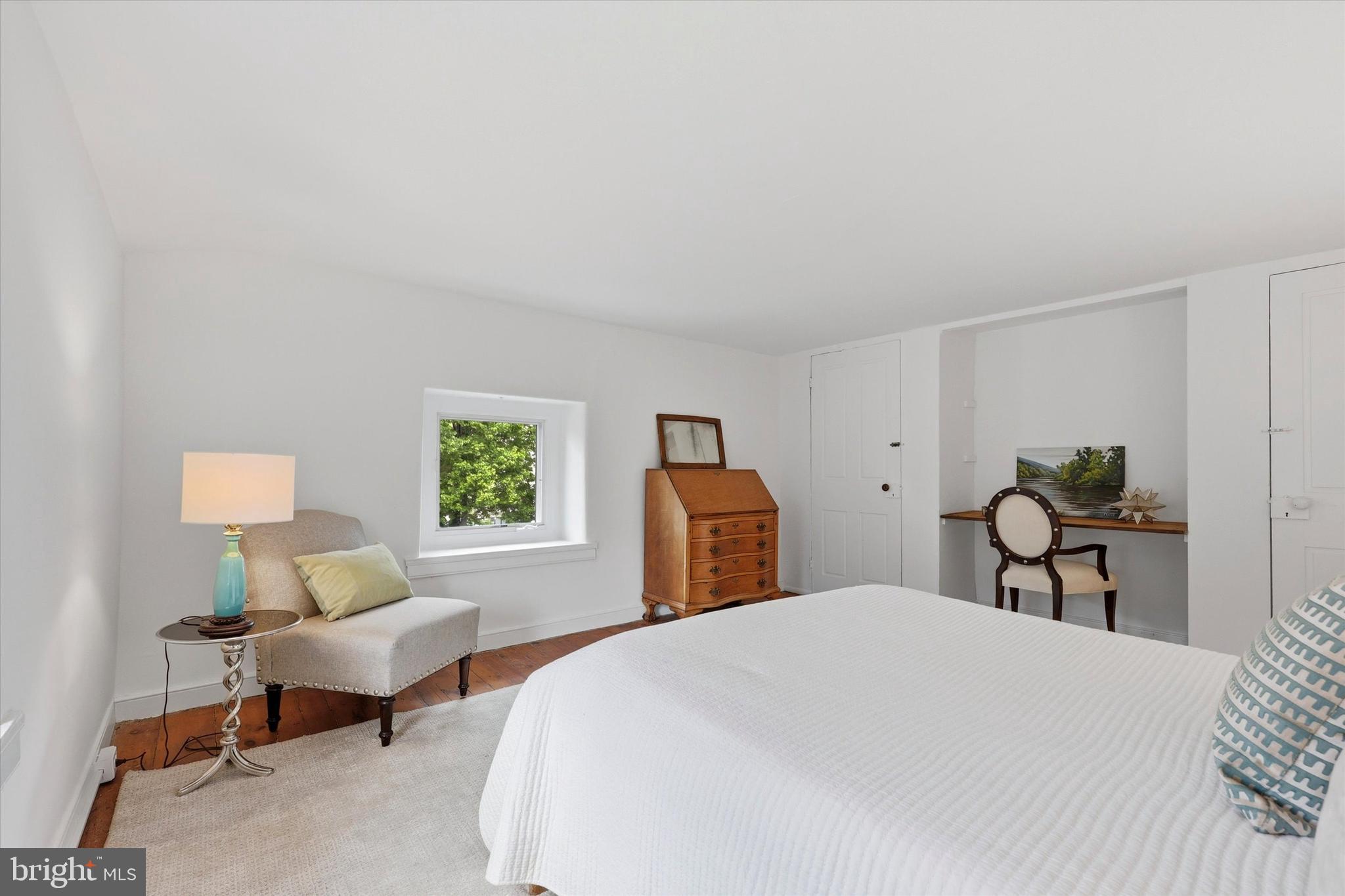 23 West Gravers Lane Philadelphia, PA 19118 - Photo 31 of 39