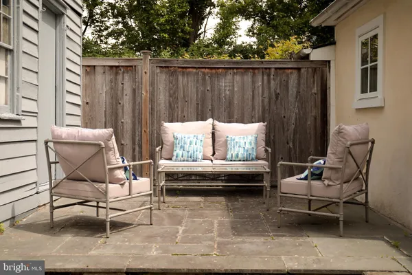 $790,000 | 23 West Gravers Lane, Philadelphia, PA 19118