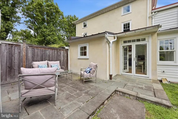 $790,000 | 23 West Gravers Lane, Philadelphia, PA 19118