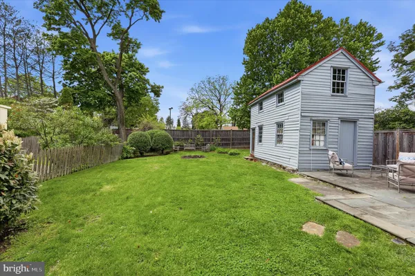 $790,000 | 23 West Gravers Lane, Philadelphia, PA 19118