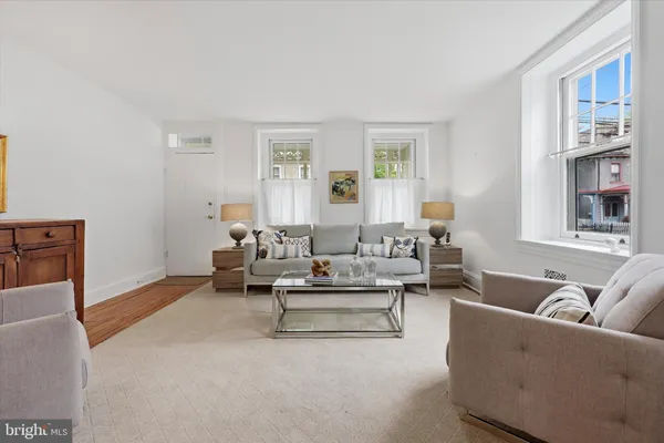 $790,000 | 23 West Gravers Lane, Philadelphia, PA 19118