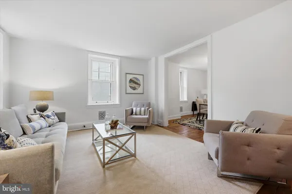 $790,000 | 23 West Gravers Lane, Philadelphia, PA 19118