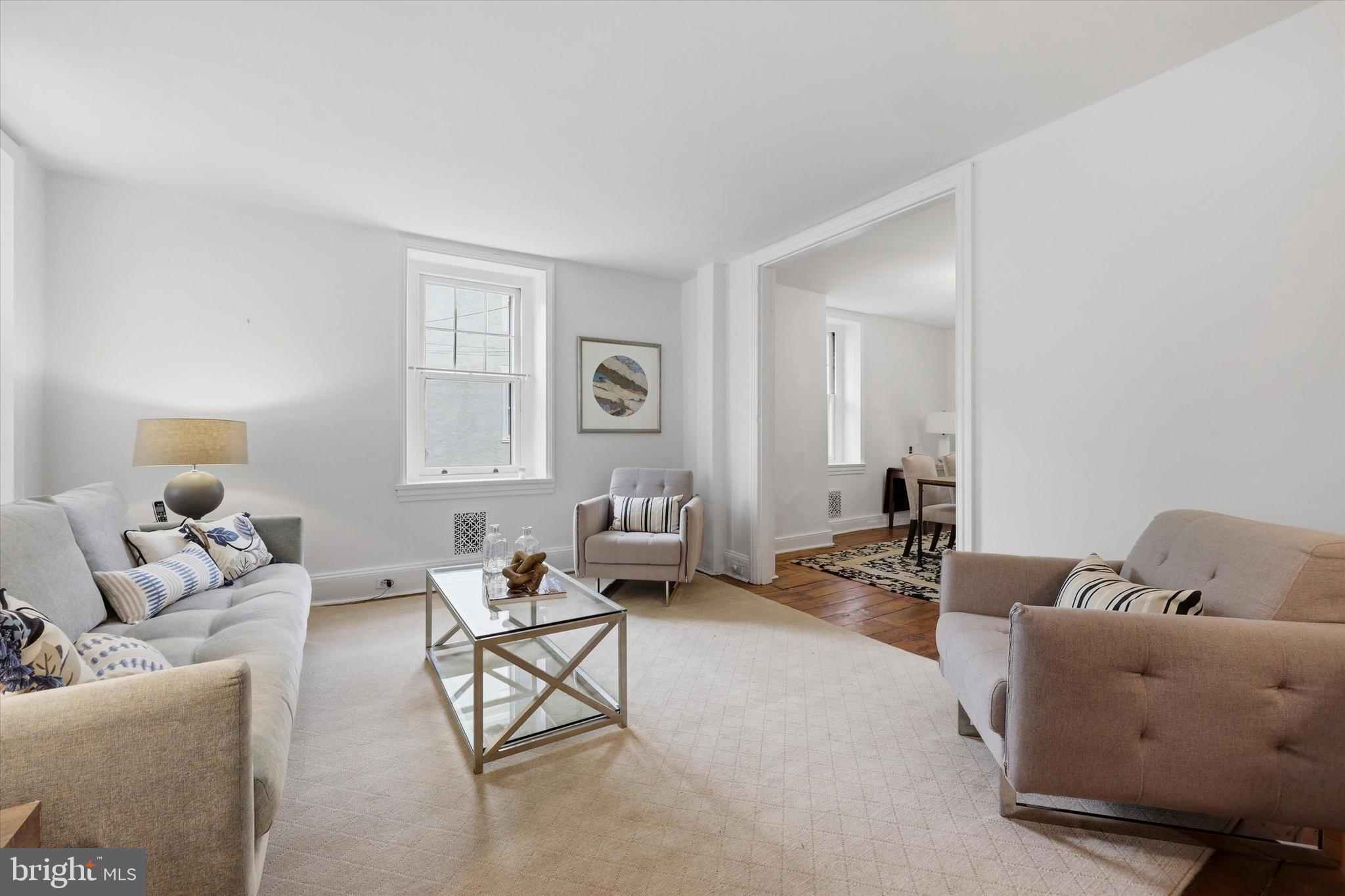 23 West Gravers Lane Philadelphia, PA 19118 - Photo 5 of 39
