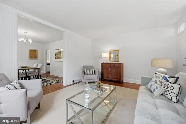 $790,000 | 23 West Gravers Lane, Philadelphia, PA 19118