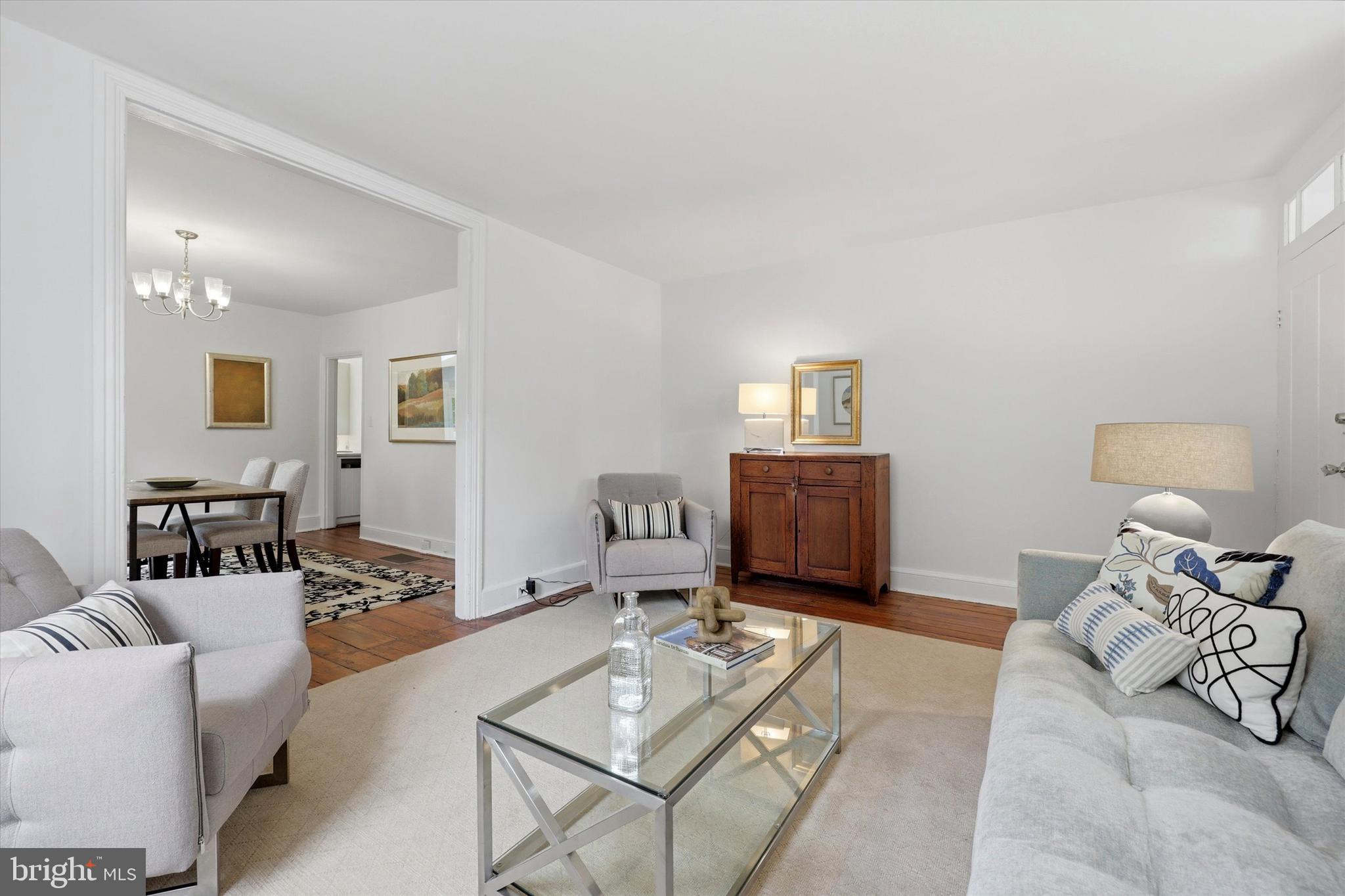 23 West Gravers Lane Philadelphia, PA 19118 - Photo 6 of 39