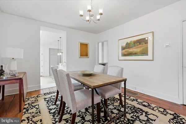$790,000 | 23 West Gravers Lane, Philadelphia, PA 19118