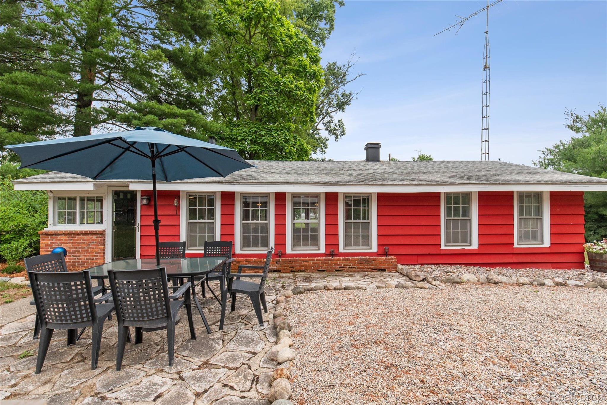 820 Carpenter Road Brooklyn, MI 49230 - Photo 10 of 54 Gallery Image 10