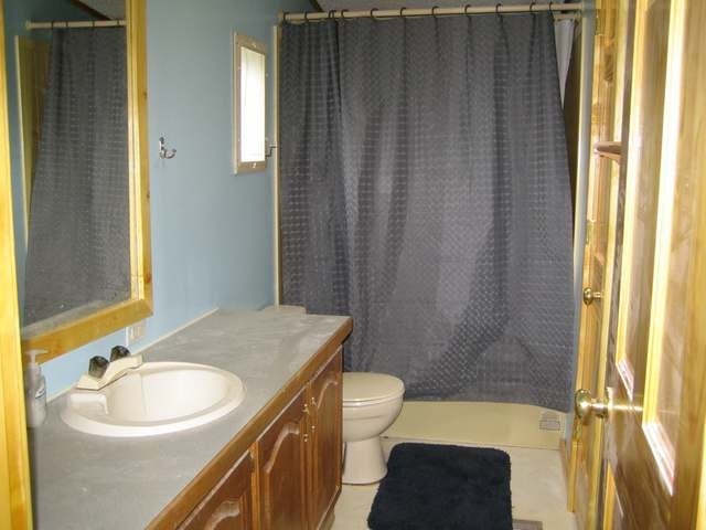2116 Schmidt Road Mercer, WI 54547 - Photo 10 of 12 Gallery Image 10