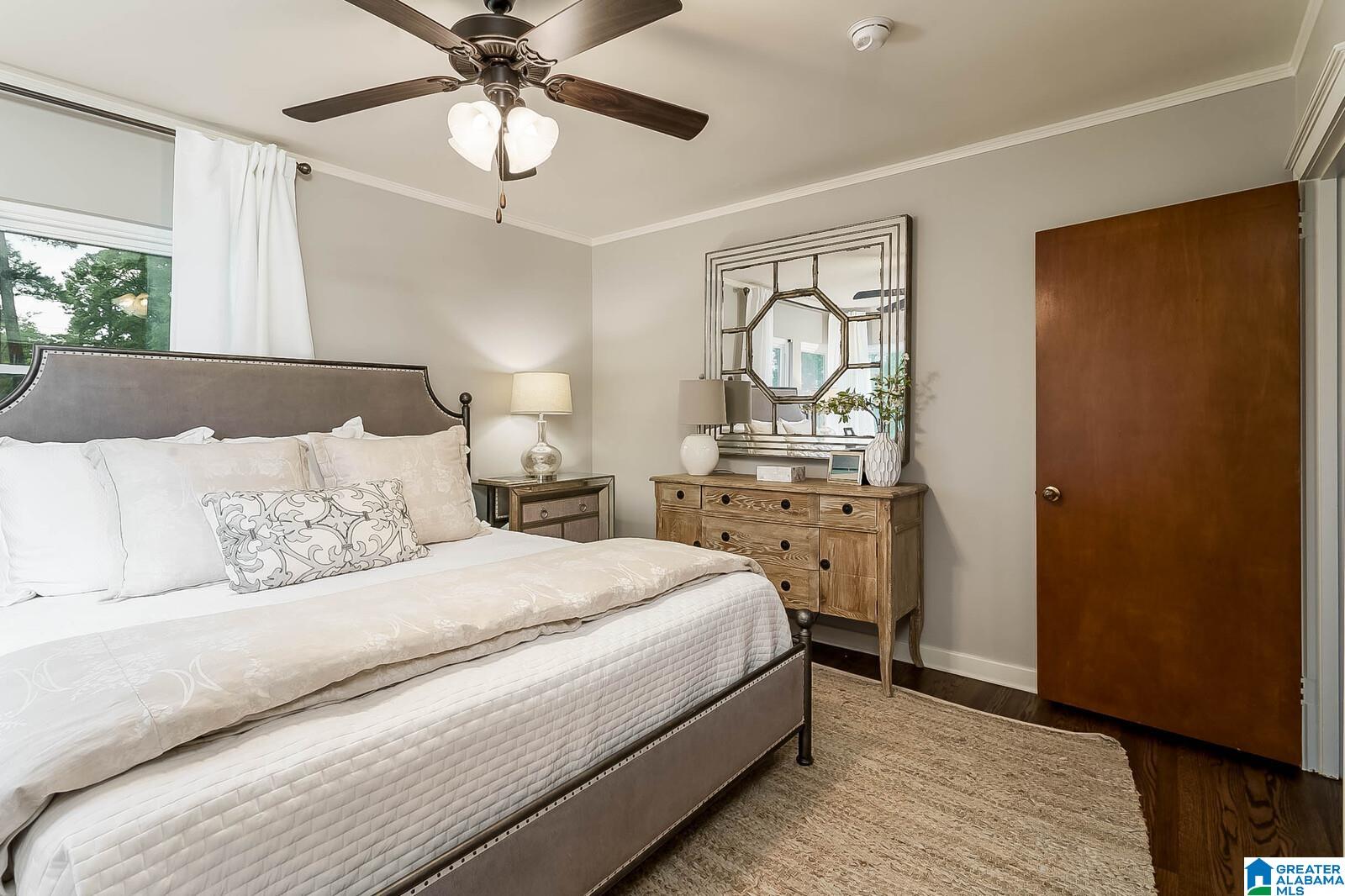 2349 Chapel Road Birmingham, AL 35226 - Photo 19 of 32