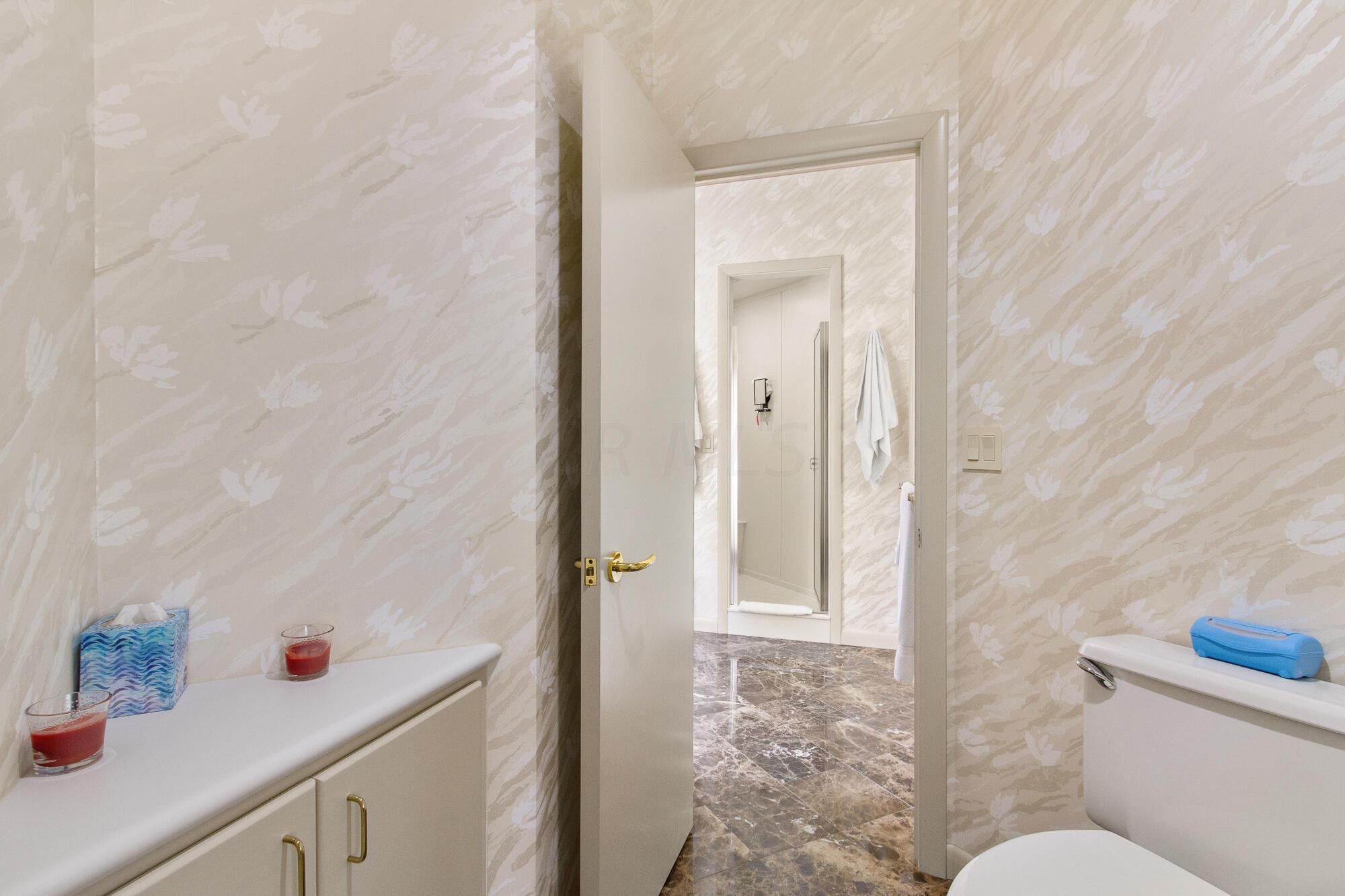 1220 Deer Run Road Mansfield, OH 44906 - Photo 36 of 67 bed-1-bath-toilet
