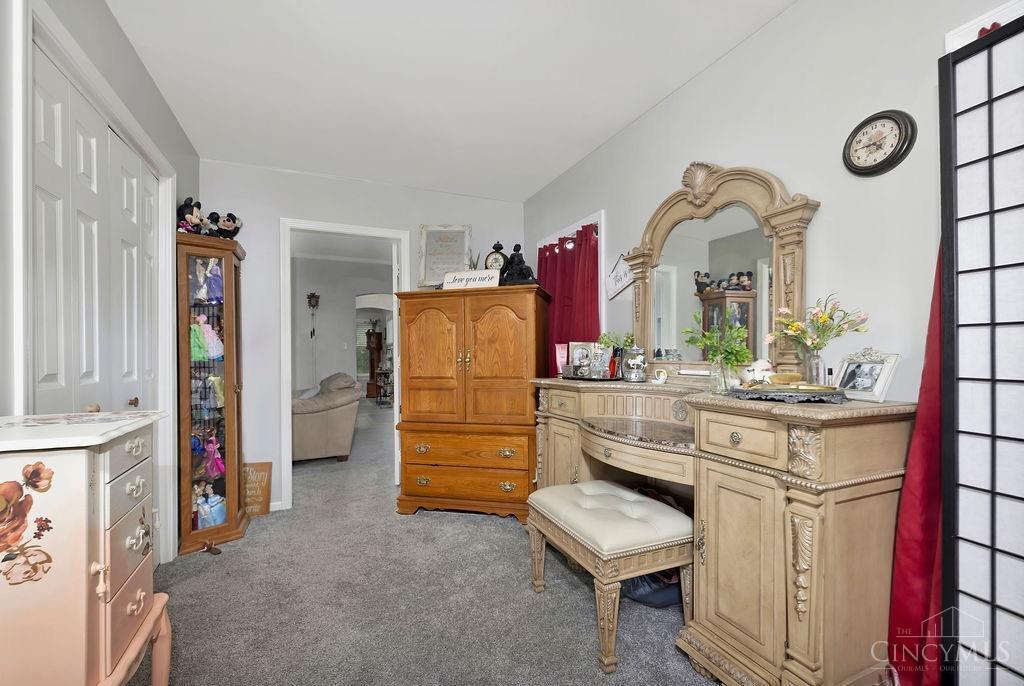 6604 Hamilton Middletown Road Middletown, OH 45044 - Photo 18 of 26 Gallery Image 18