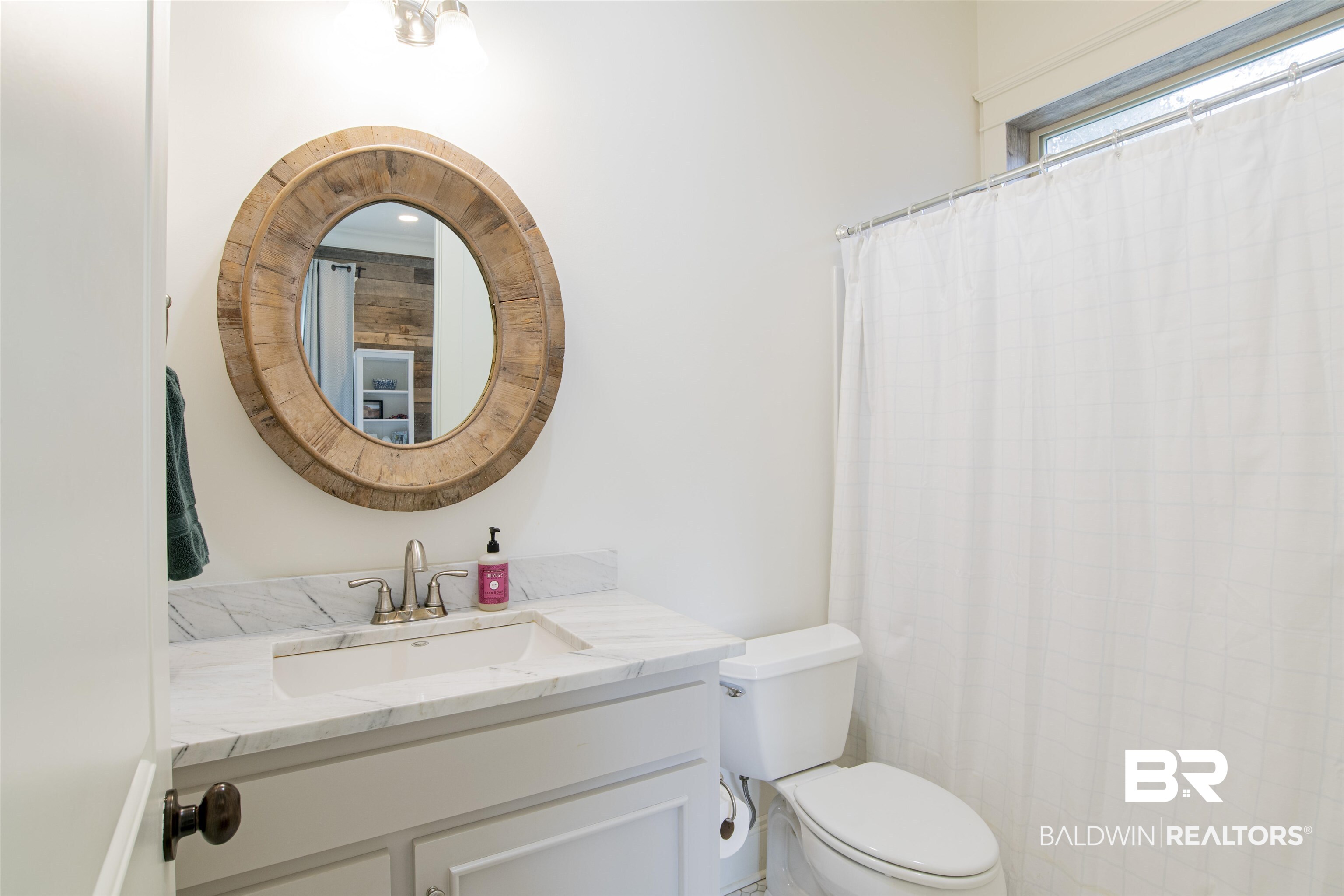 7099 Carson Lane Daphne, AL 36527 - Photo 20 of 32