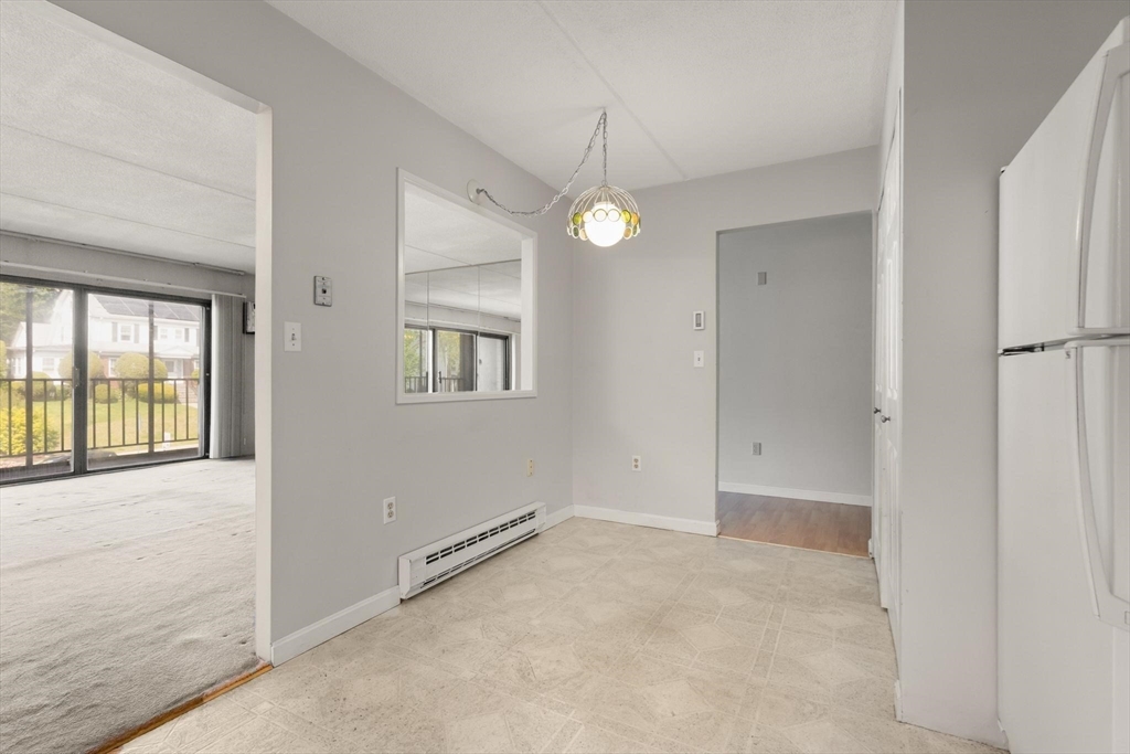 190 High Street, Unit 509 Medford, MA 02155 - Photo 5 of 25