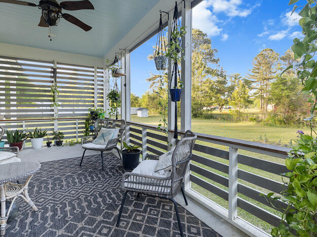 230 Windchime Court Moncks Corner, SC 29461 - Photo 23 of 32