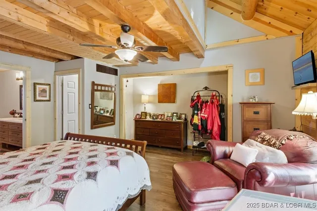 $589,900 | 270 Foggy Bottom Road, Roach, MO 65787