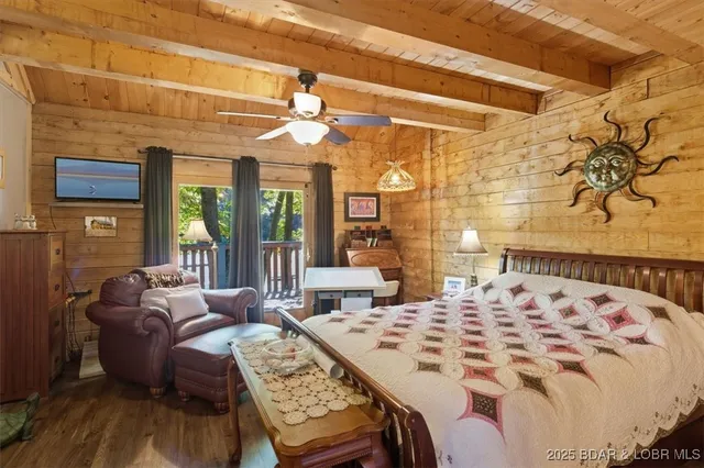 $599,900 | 270 Foggy Bottom Road, Roach, MO 65787