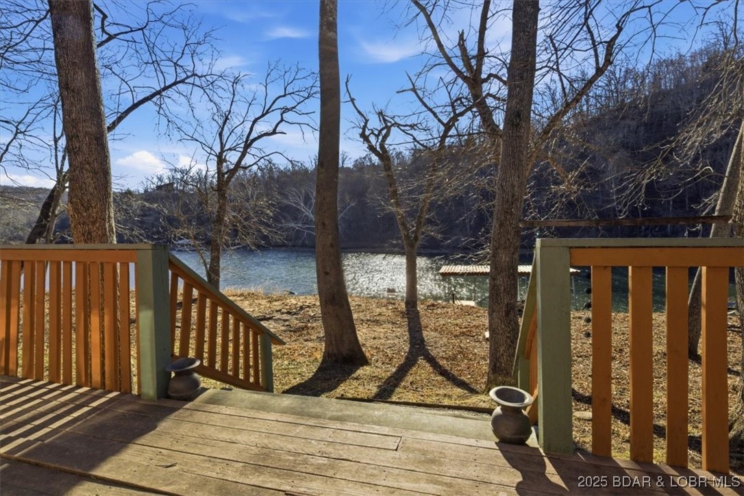 270 Foggy Bottom Road Roach, MO 65787 - Photo 3 of 58