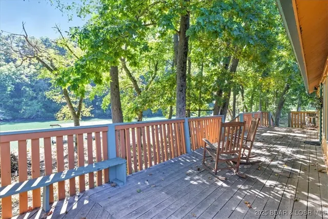 $589,900 | 270 Foggy Bottom Road, Roach, MO 65787