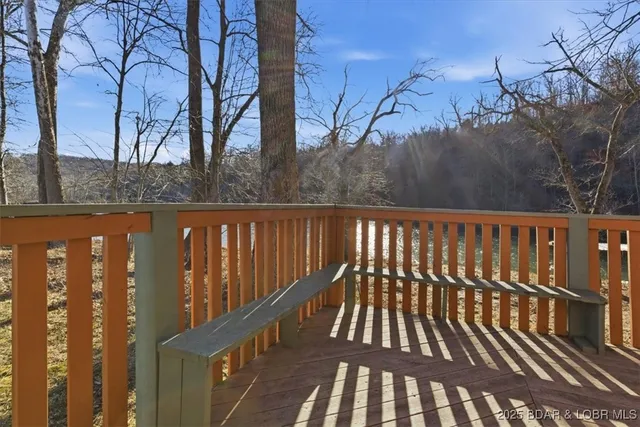 $589,900 | 270 Foggy Bottom Road, Roach, MO 65787