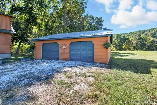 $599,900 | 270 Foggy Bottom Road, Roach, MO 65787