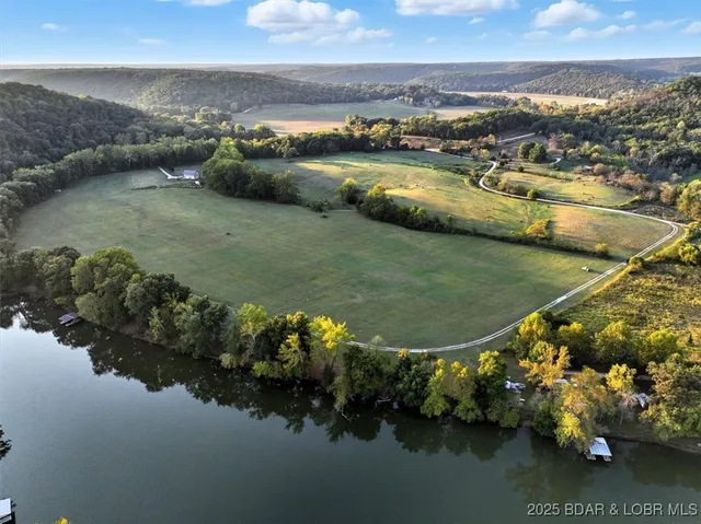 $599,900 | 270 Foggy Bottom Road, Roach, MO 65787