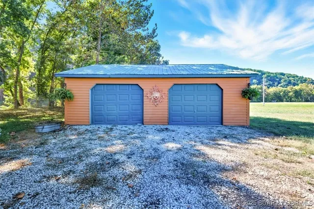 $589,900 | 270 Foggy Bottom Road, Roach, MO 65787