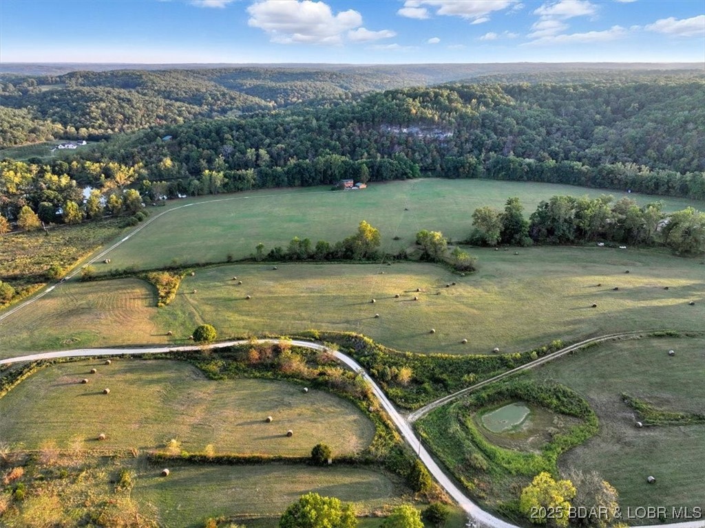 270 Foggy Bottom Road Roach, MO 65787 - Photo 6 of 53