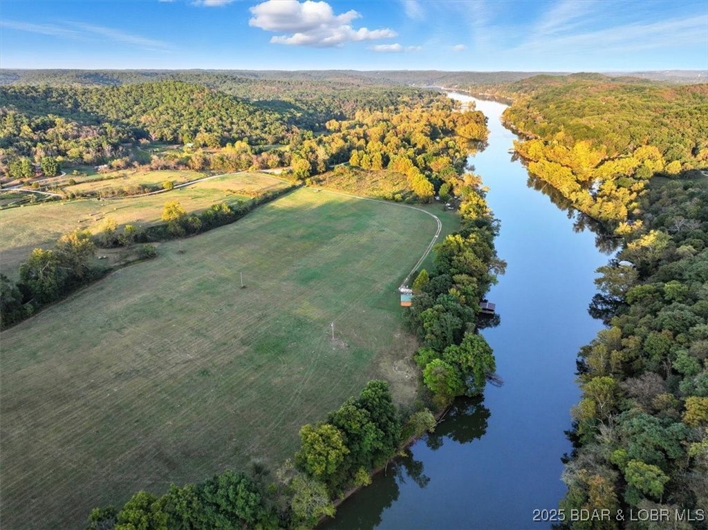 270 Foggy Bottom Road Roach, MO 65787 - Photo 7 of 53