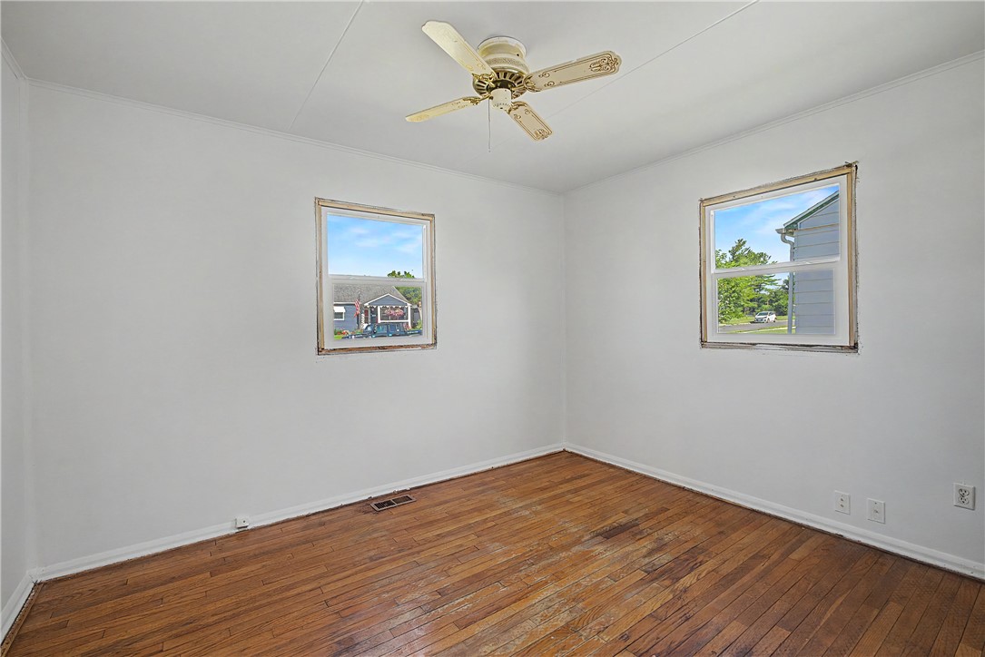 662 Reading Drive Springfield, OH 45505 - Photo 15 of 26