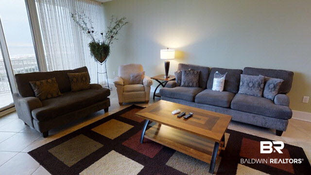 28107 Perdido Beach Boulevard, Unit DP14 Orange Beach, AL 36561 - Photo 4 of 32