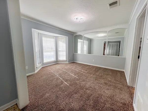 $2,195 | 9206 Sharpview Drive, Houston, TX 77036