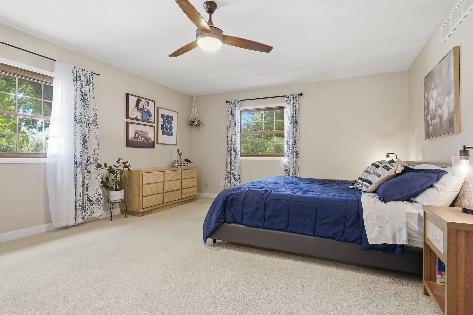 1023 Barton Drive Normal, IL 61761 - Photo 24 of 42