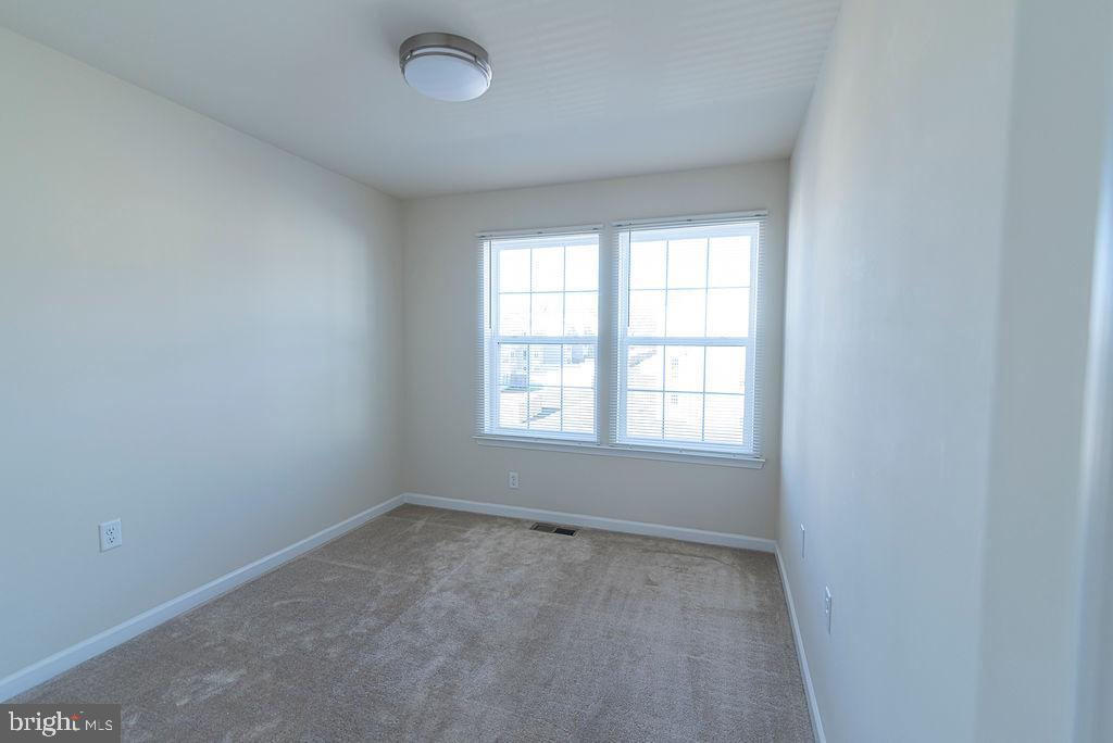 400 Rumbling Rock Road Hedgesville, WV 25427 - Photo 22 of 26