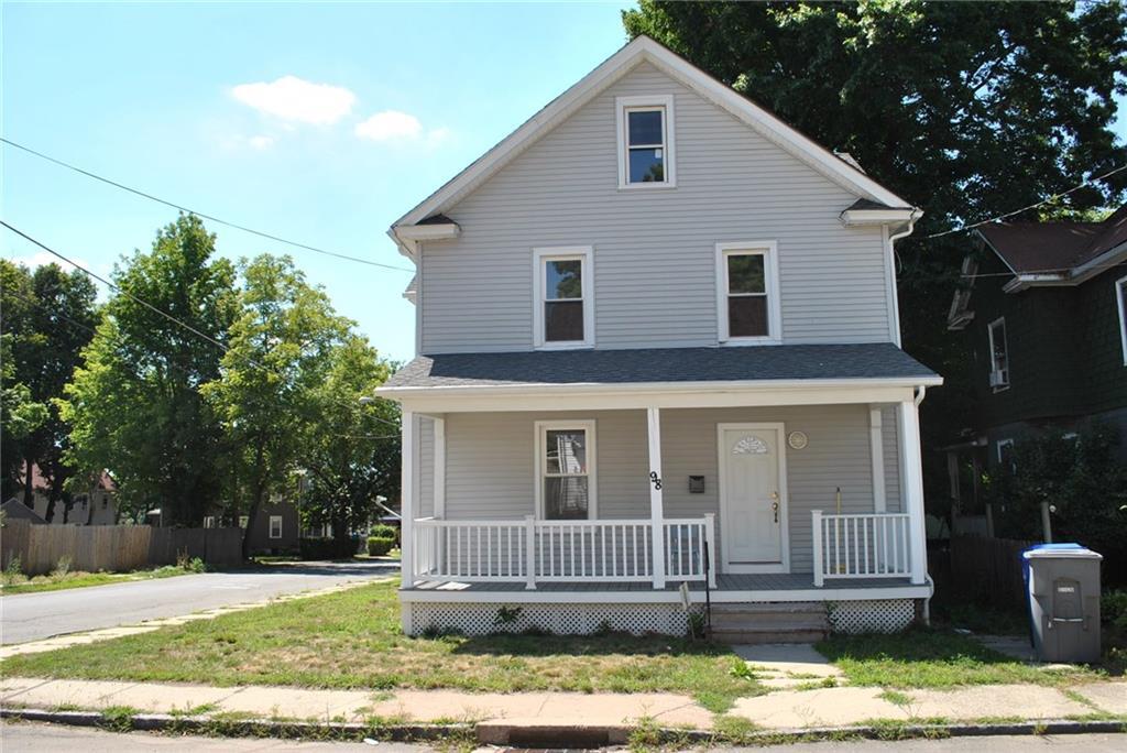 98 Spring Street Enfield, CT 06082 - Photo 1 of 1 Gallery Image 1