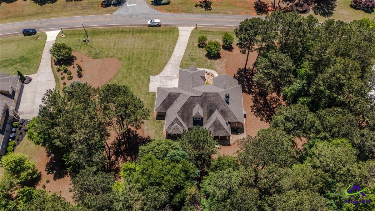 105 Freedom Drive Forsyth, GA 31029 - Photo 54 of 63