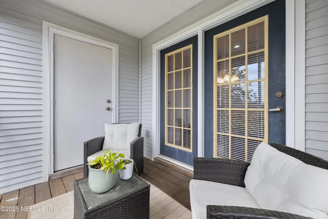 $285,000 | 23211 Harbour Vista Circle, St. Augustine, FL 32080