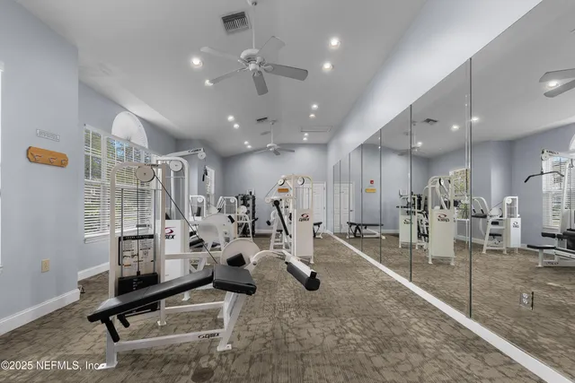 $285,000 | 23211 Harbour Vista Circle, St. Augustine, FL 32080