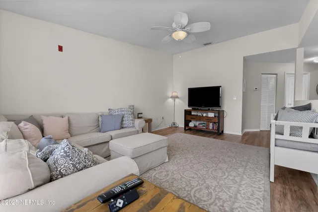 $285,000 | 23211 Harbour Vista Circle, St. Augustine, FL 32080