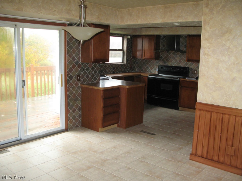 286 Old Forge Road Kent, OH 44240 - Photo 12 of 24
