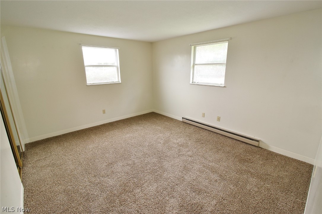 3595 Gorsuch Road Nashport, OH 43830 - Photo 9 of 11