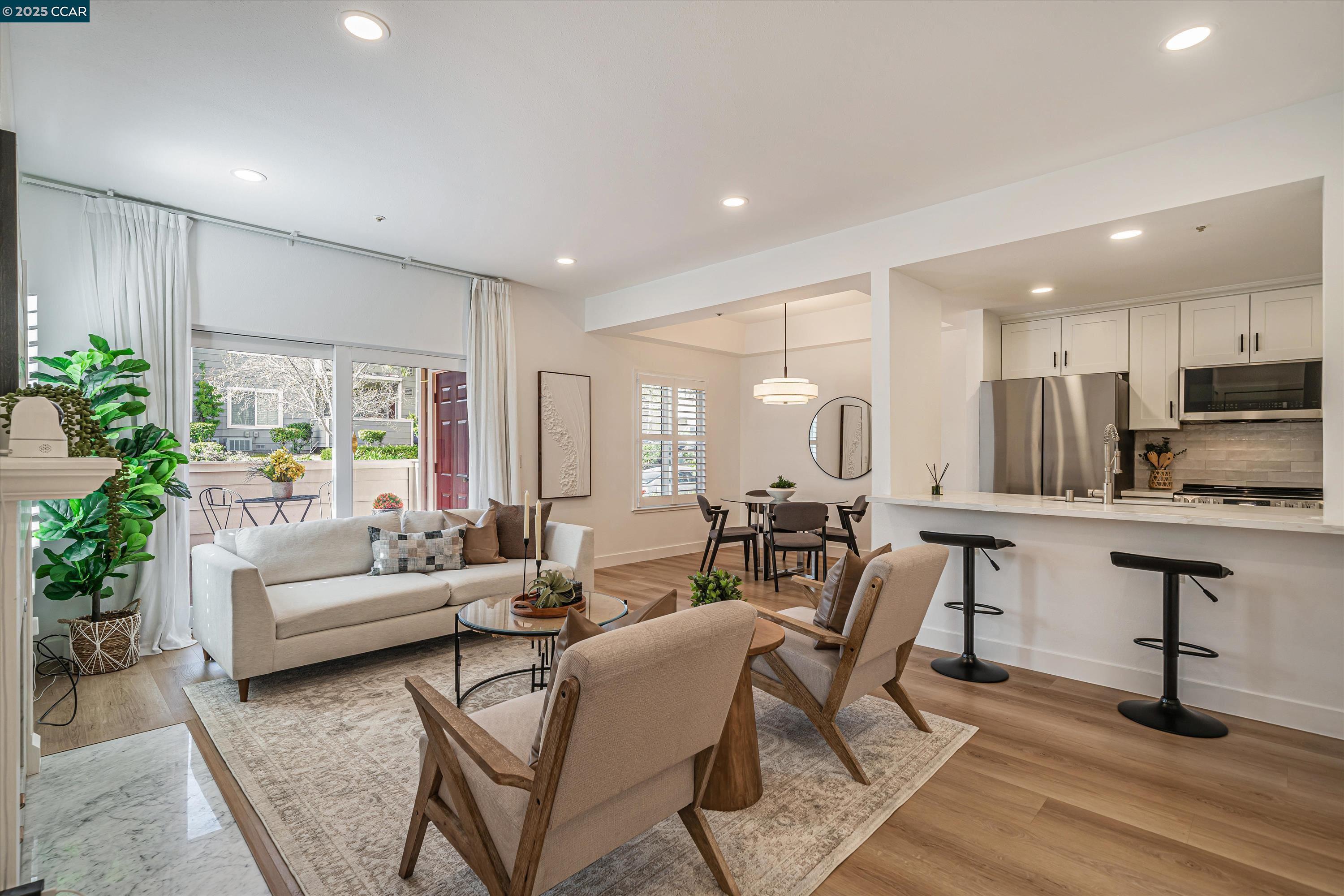 409 Norris Canyon Terrace San Ramon, CA 94582 - Photo 1 of 1