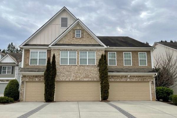 2585 Willow Grove Road Acworth, GA 30101 - Photo 1 of 1 Gallery Image 1