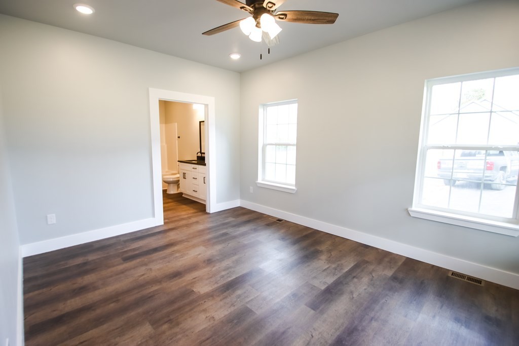 426 Frank Anderson Road Sparta, TN 38583 - Photo 11 of 22 Gallery Image 11