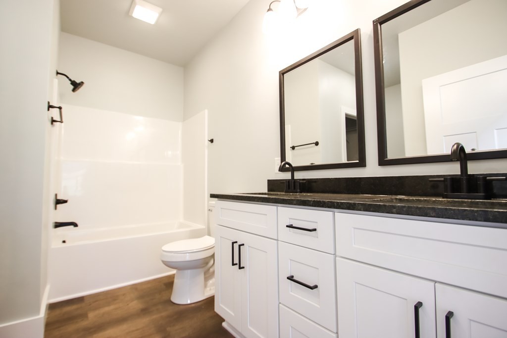 426 Frank Anderson Road Sparta, TN 38583 - Photo 12 of 22 Gallery Image 12