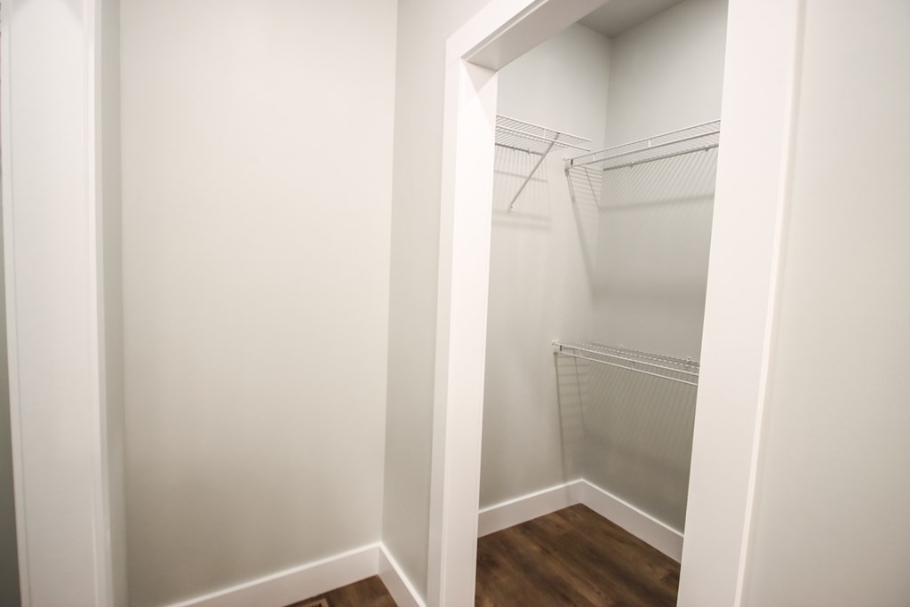 426 Frank Anderson Road Sparta, TN 38583 - Photo 13 of 22 Gallery Image 13