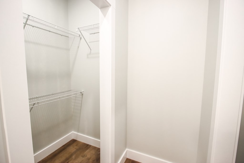 426 Frank Anderson Road Sparta, TN 38583 - Photo 14 of 22 Gallery Image 14