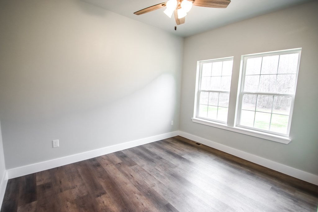 426 Frank Anderson Road Sparta, TN 38583 - Photo 16 of 22 Gallery Image 16