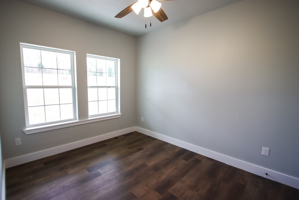 426 Frank Anderson Road Sparta, TN 38583 - Photo 17 of 22 Gallery Image 17